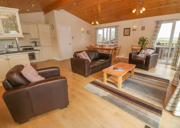 Lodge 23