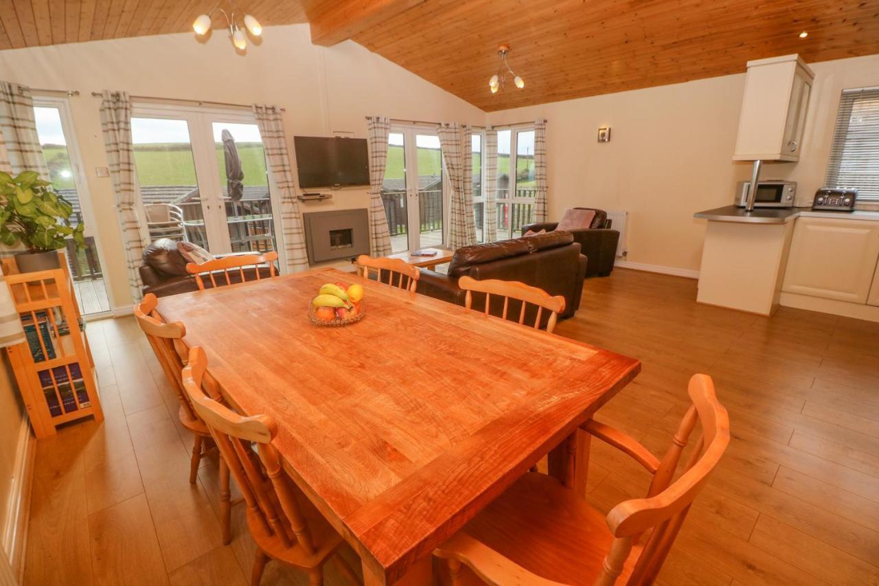 Holiday home 23