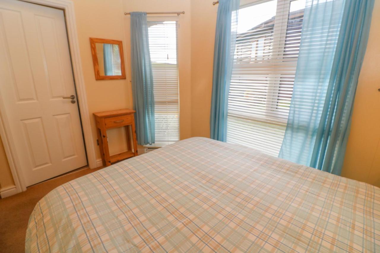 23 Torpoint