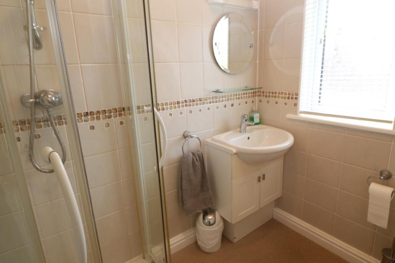 Holiday home 23