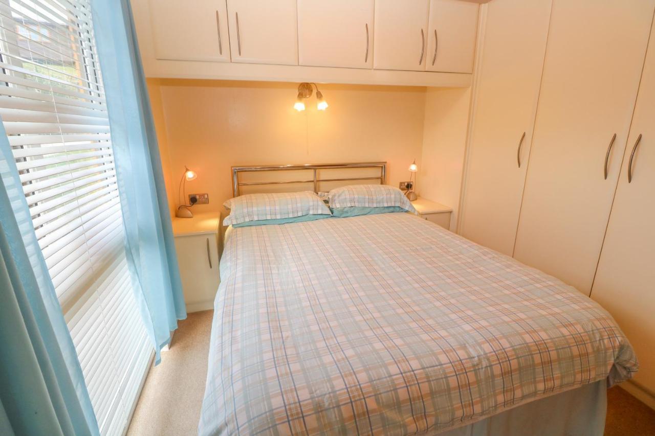 23 Holiday home
