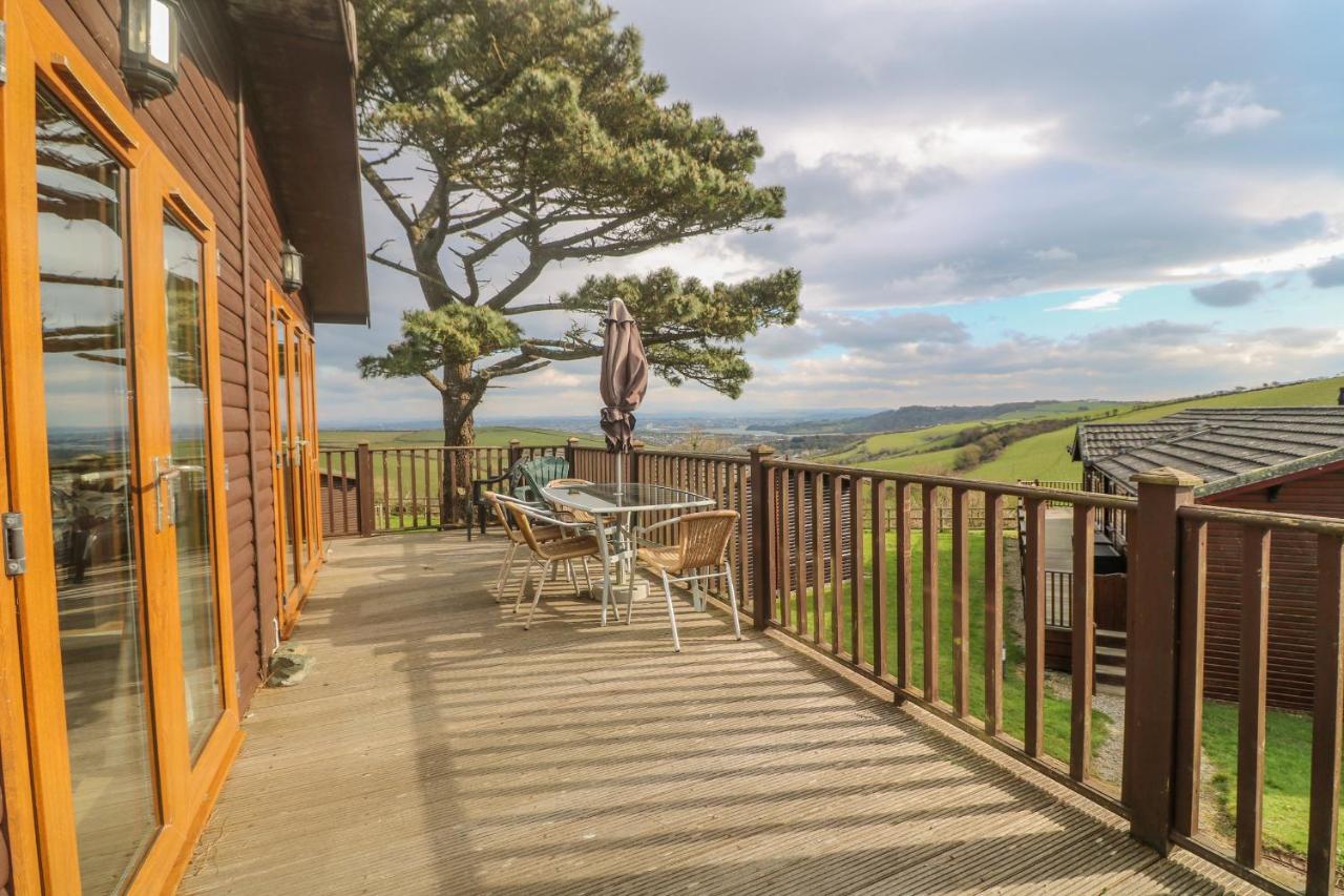 Holiday home 23 *