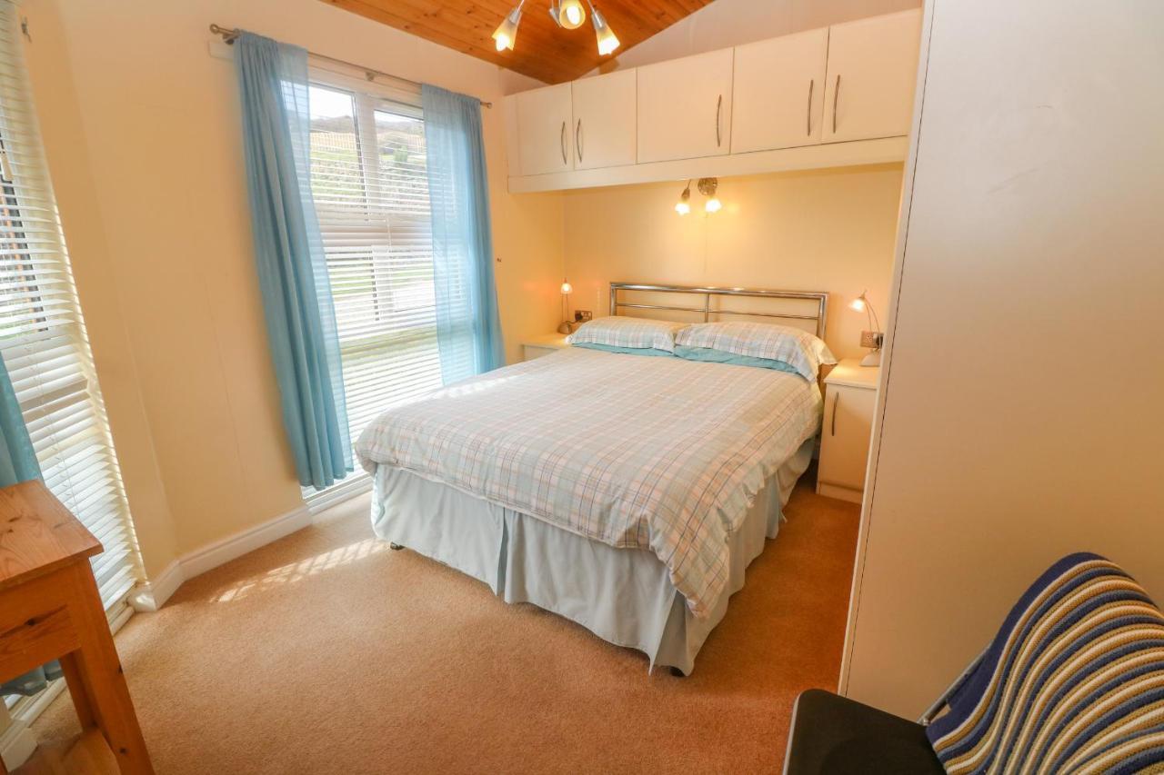 23 Holiday home *