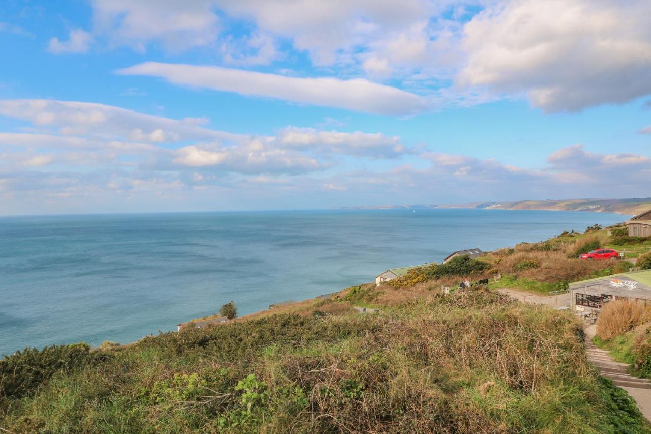 Holiday home 23 Torpoint