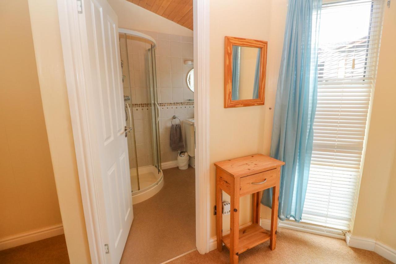 23 Holiday home