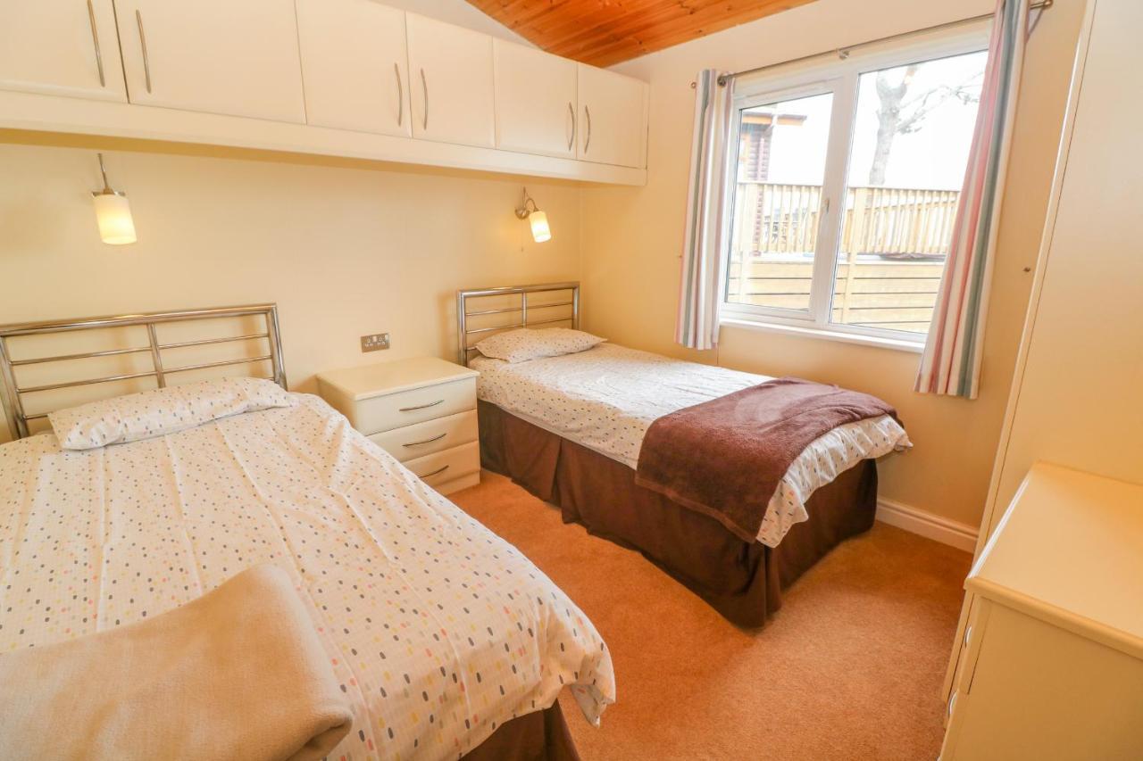 23 Torpoint
