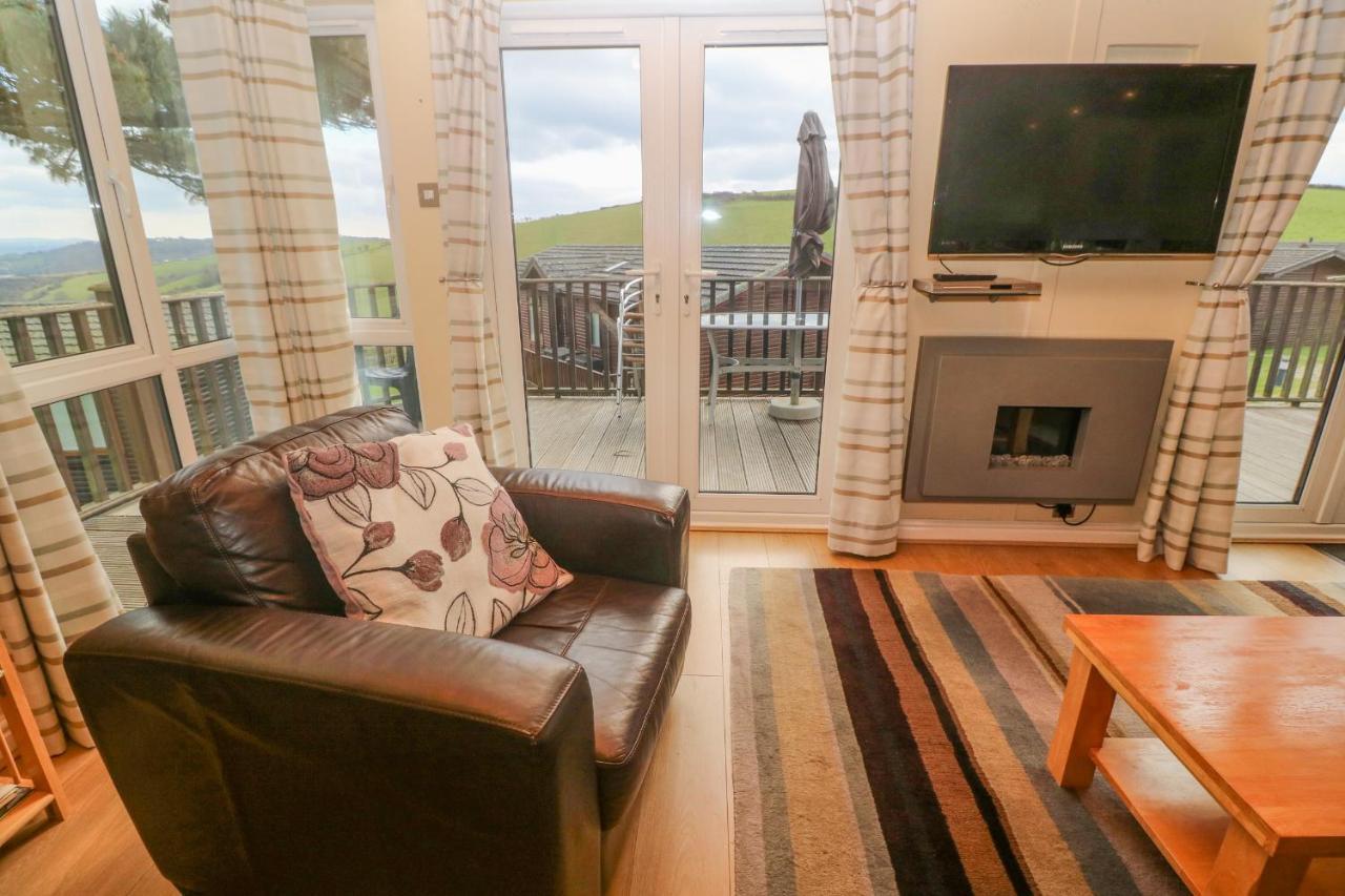 Holiday home 23 Torpoint