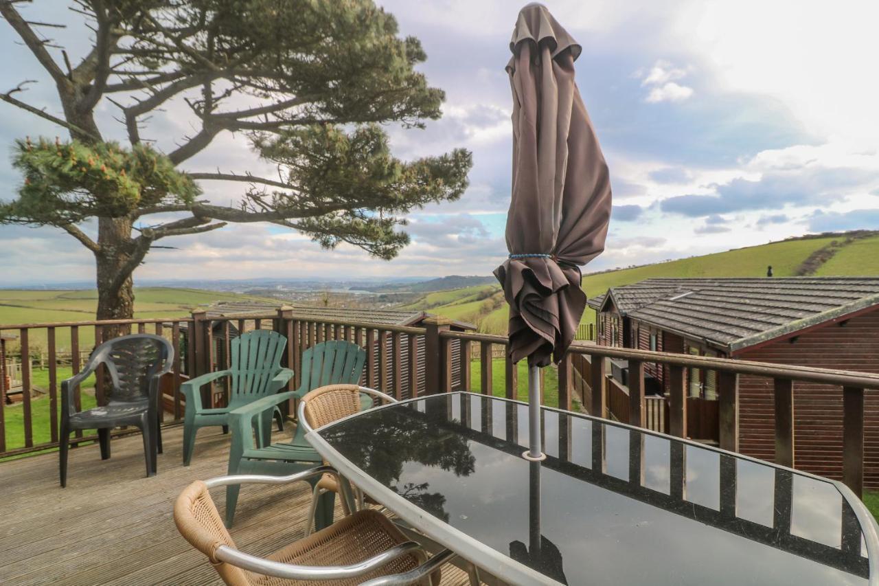 Holiday home 23 Torpoint